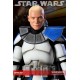 Star Wars Action Figure Captain Rex 30 cm